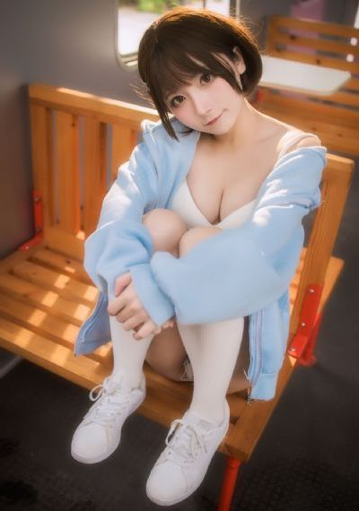 18禁女同无码_国产剧电影免费在线
