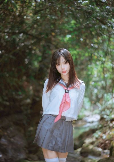 成人网站欧美proumb中国版_剧情片在线观看视频