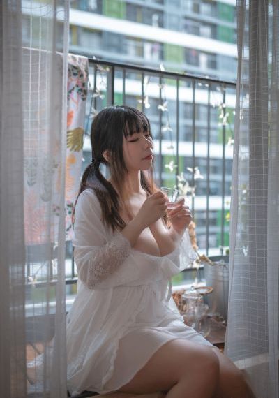 人人妻人人爽人人添夜夜视频AV_超清高清迅雷在线观看