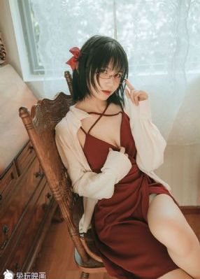 欧美中日韩逼逼_日本成人在线