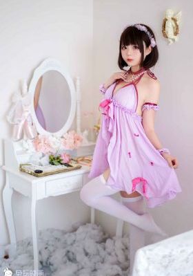 www大胸爆乳美女av久久_DVD神马影院在线
