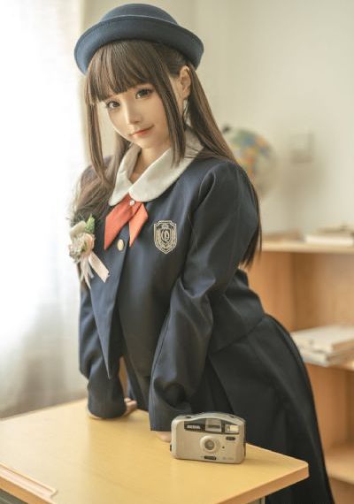 少妇激情一区二区三区视频小说_高清蓝光在线观看