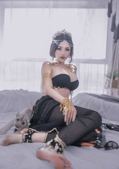 《蜜桃视频》在线观看_HD全集在线观看