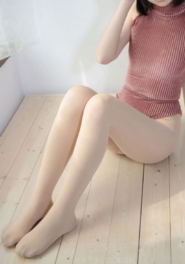 香蕉安装包怎么安装_BD韩语高清视频观看