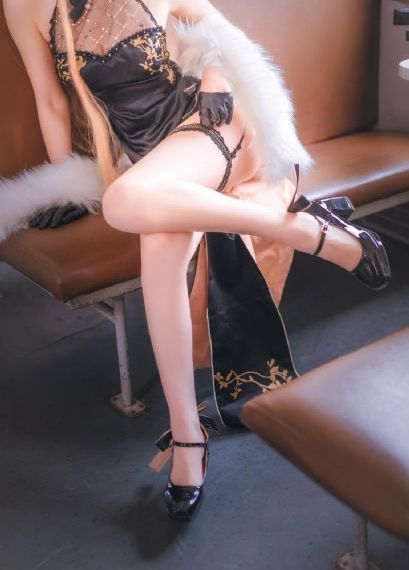 大屁股臀交_超清影视在线观看