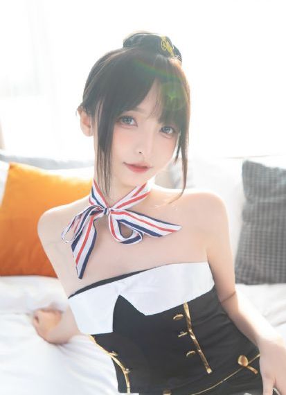 能不能在办公室干湿你看点_BD免费全集观看