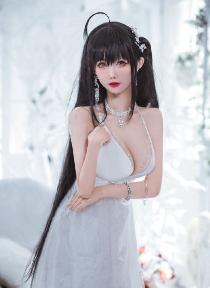 av人摸人人人澡人人超碰小说_手机在线看片