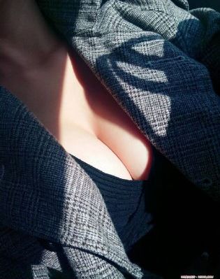 继h女乱h_完整版在线观看