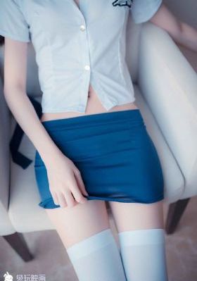 为什么老公要分床睡_高清免费观看最新