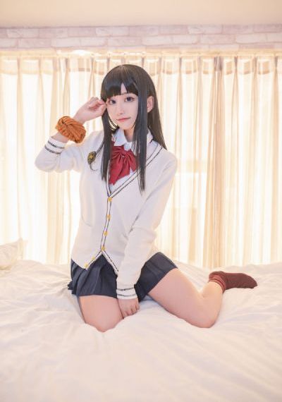 双性人妻偷腥记by远上_十万网红美女美酱