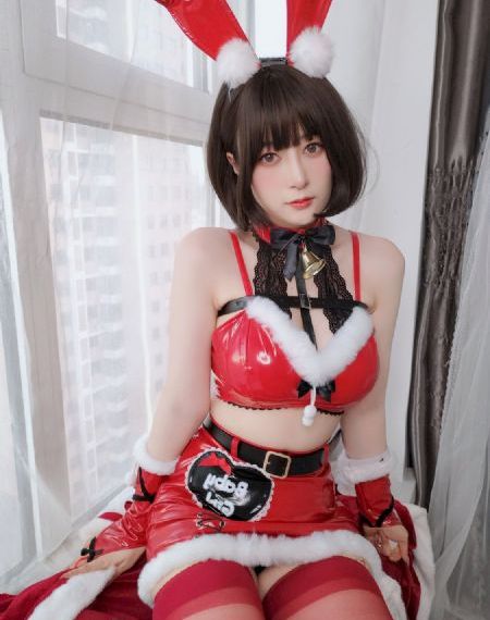 亚洲欧美综合另类久久精品_BD英语免费在线播放