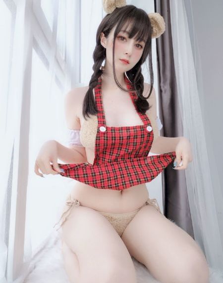 浓精喷进老师黑色丝袜_剧情片完整视频观看