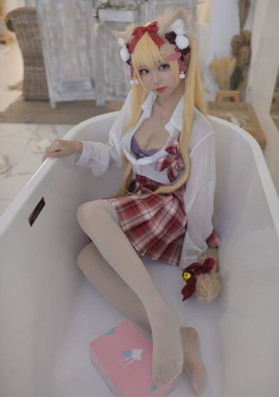 青檬在线电视剧高清观看_欧美电影在线