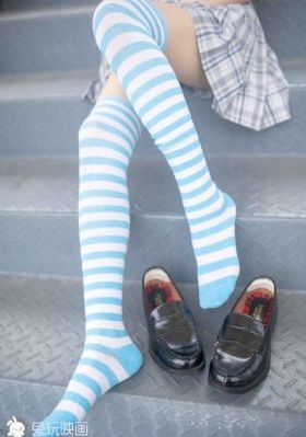 黄色视频在线观看www_1080P高清迅雷在线观看