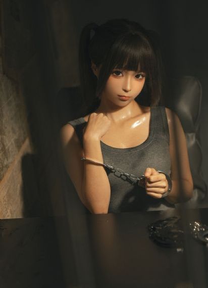 免费人成视频x8x8入口a_1080电影在线看