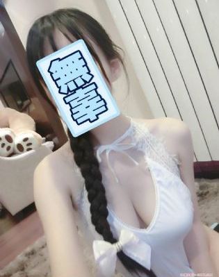 大桥未久最舒服的一次_HD720P欧美电影在线