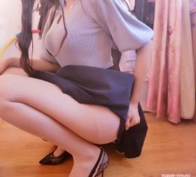 日本激情在线视频_BD英语手机免费观看完整