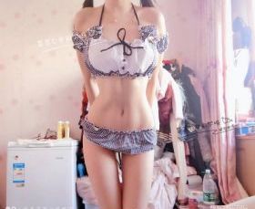 男女无遮挡一进一出视频_高清在线手机播放