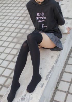 国产成本人视频免费_HD神马影院手机在线