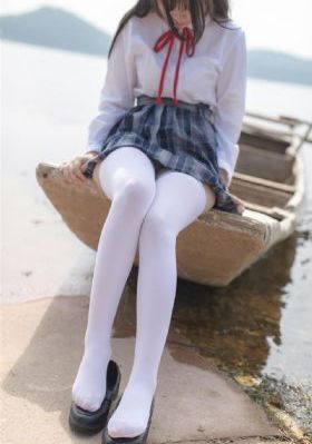 国产爽的冒白浆视频_蓝光免费电视剧