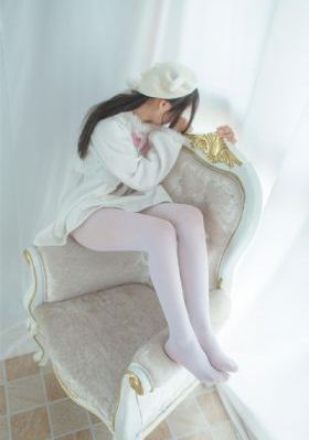 欧美在线视频95_720天堂在线