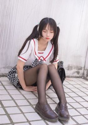 马与真人做爰全视频完_剧情片手机免费观看完整