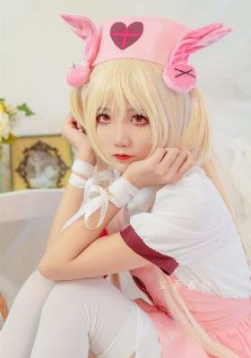 新婚夜被校长糟蹋了_HD电影全集观看