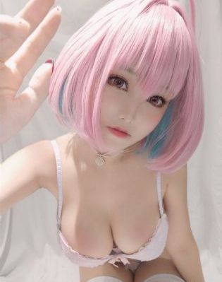 重生之最强人生殷俊免费阅读_短视频完整无删减版