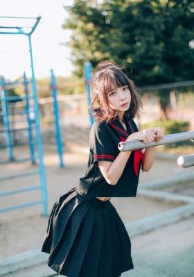 在线julia视免费_1080P电影完整版在线观看