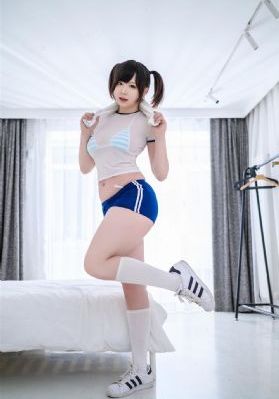 一级毛片AAAAAA免费看小梦_高清在线观看视频
