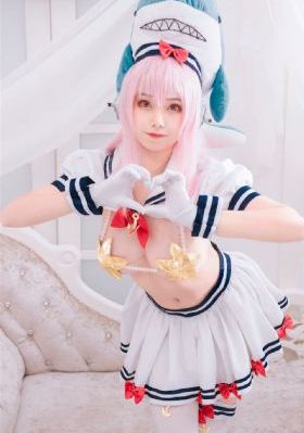91精品欧美久久久久久动漫_国语配音超清