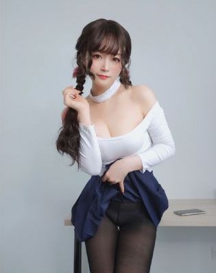 国产乱子伦在线播放即将上线_高清电影全集观看