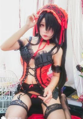 无码精品人妻一区二区三区接种_90分钟完整视频视频大全
