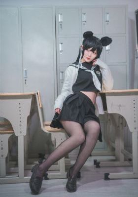 女人脱精光直播app大全免费_剧情片免费观看韩国