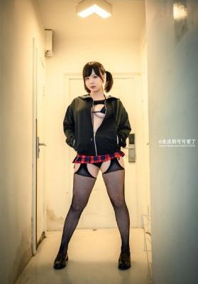 一本到高清视频在线观看精品_4K神马影院手机在线