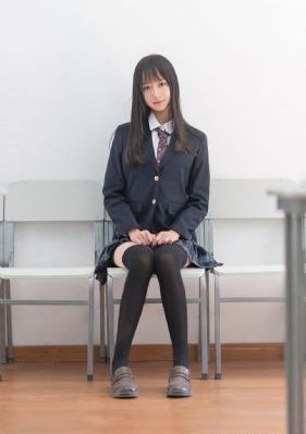 含羞草实验究免费入口_高清完整版免费在线观看