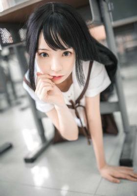日本中文一区_720影视在线观看