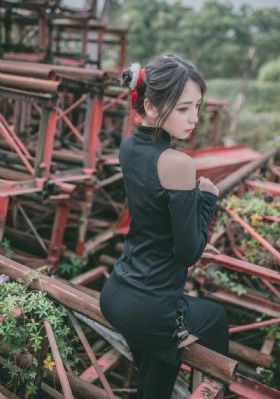 日韩美精品视频_蓝光BD在线观看