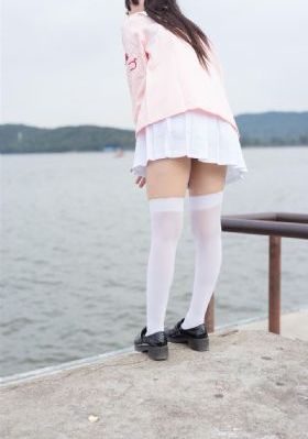 归心似箭电影完整在线观看_高清高清完整版