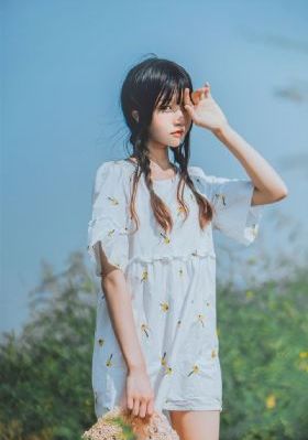 秘书双腿打开揉弄高潮视频_1080P最新电影在线观看