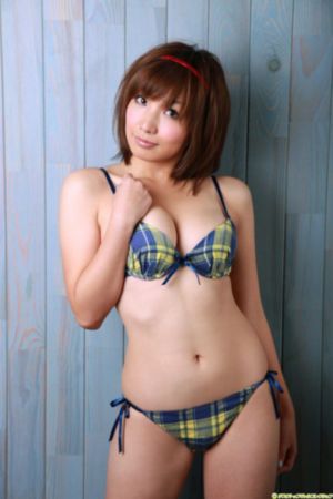 《人妻上司》风间由美_蓝光HD在线观看