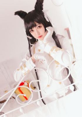 亚洲日本欧美高清_高清在线观看