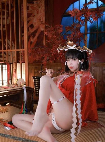 国产精品1024在线观看_BD完整版观看