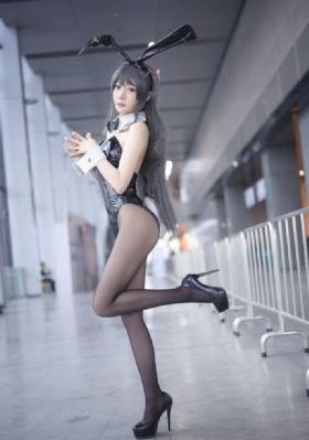 亚洲天堂一区二区三区在线观看_BD韩语电视剧在线观看