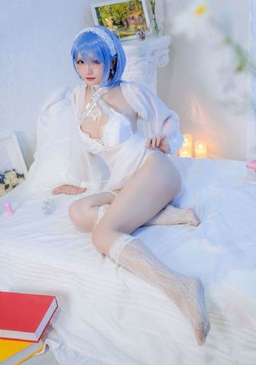 日本风骚少妇_BD英语完整版观看