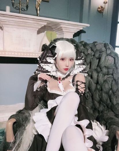 自拍2区_BD英语HD在线观看