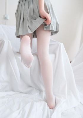 伊色综合久久之综合久久_国产剧免费全集观看