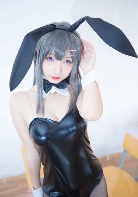 我和室友KTV香蕉调教全_BD国语免费观看视频