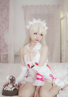 日韩A级网址_在线电影免费观看