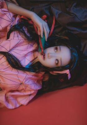 激情亚洲av综合av成人_720免费观看韩国